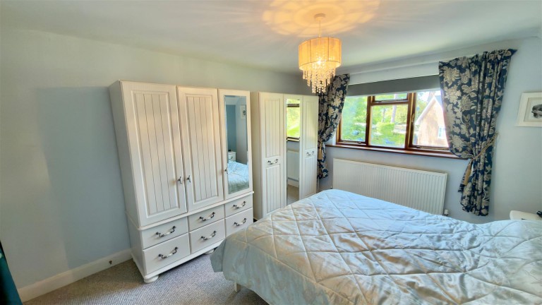 Images for Totland Bay, Isle of Wight