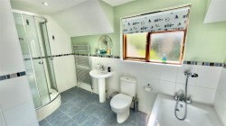 Images for Totland Bay, Isle of Wight