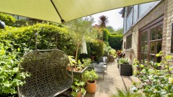 Images for Totland Bay, Isle of Wight