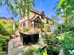 Images for Totland Bay, Isle of Wight