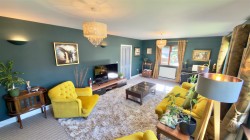 Images for Totland Bay, Isle of Wight