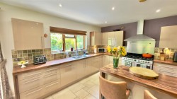 Images for Totland Bay, Isle of Wight