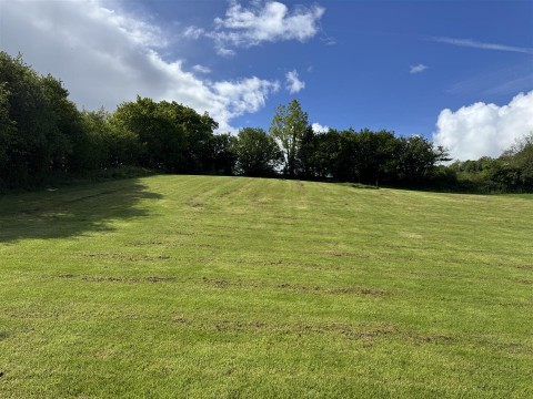 Click the photo for more details of Bridford, Exeter