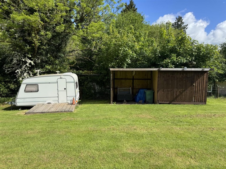 Images for Bridford, Exeter