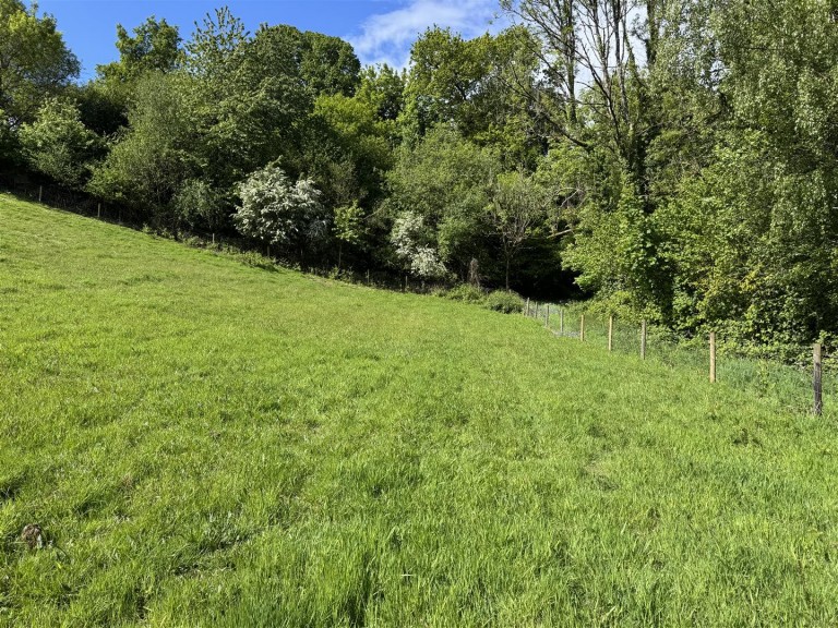 Images for Bridford, Exeter