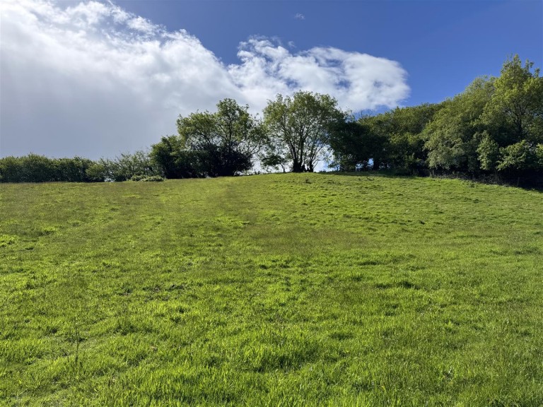 Images for Bridford, Exeter
