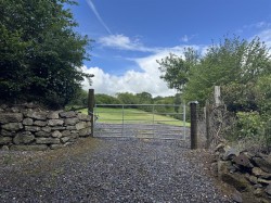 Images for Bridford, Exeter