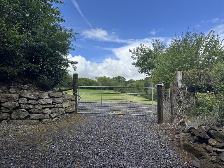 Images for Bridford, Exeter