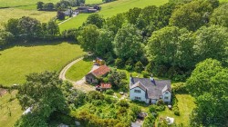 Images for Tamar Valley, East Cornwall - 4.58 acres