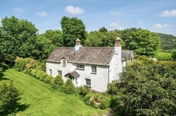 Images for Tamar Valley, East Cornwall - 4.58 acres
