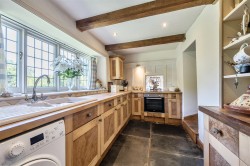 Images for Tamar Valley, East Cornwall - 4.58 acres