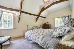 Images for Tamar Valley, East Cornwall - 4.58 acres