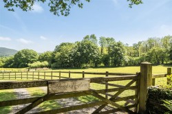 Images for Tamar Valley, East Cornwall - 4.58 acres