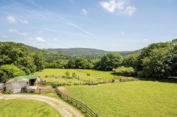 Images for Tamar Valley, East Cornwall - 4.58 acres