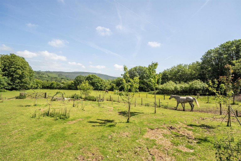 Images for Tamar Valley, East Cornwall - 4.58 acres