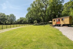 Images for Tamar Valley, East Cornwall - 4.58 acres