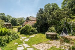 Images for Tamar Valley, East Cornwall - 4.58 acres