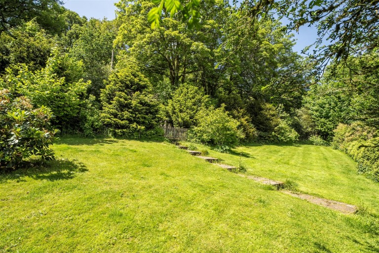 Images for Tamar Valley, East Cornwall - 4.58 acres