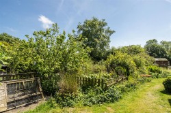 Images for Tamar Valley, East Cornwall - 4.58 acres