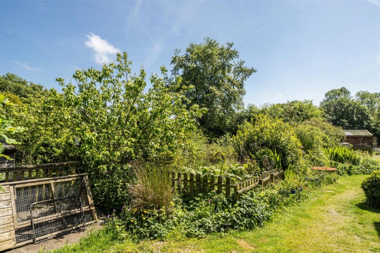 Images for Tamar Valley, East Cornwall - 4.58 acres