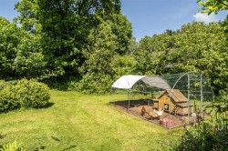 Images for Tamar Valley, East Cornwall - 4.58 acres