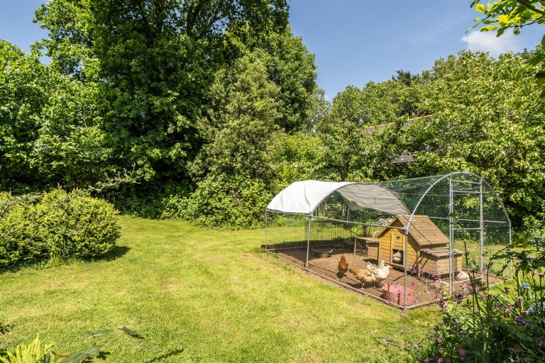 Images for Tamar Valley, East Cornwall - 4.58 acres