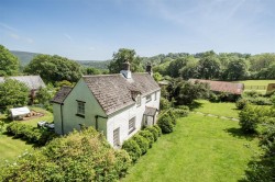 Images for Tamar Valley, East Cornwall - 4.58 acres