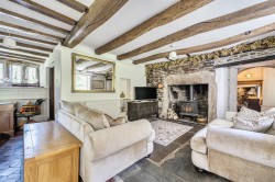 Images for Tamar Valley, East Cornwall - 4.58 acres