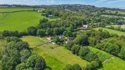 Images for Tamar Valley, East Cornwall - 4.58 acres
