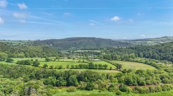 Images for Tamar Valley, East Cornwall - 4.58 acres