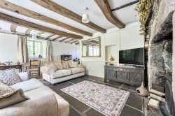 Images for Tamar Valley, East Cornwall - 4.58 acres