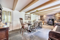 Images for Tamar Valley, East Cornwall - 4.58 acres