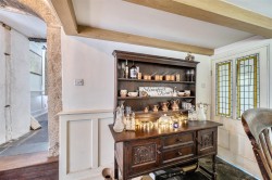 Images for Tamar Valley, East Cornwall - 4.58 acres