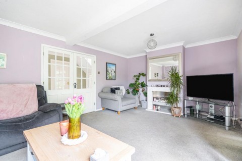 Click the photo for more details of The Orchards, Witcham, Ely