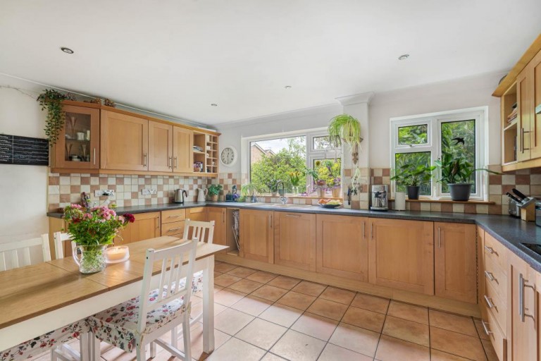 Images for The Orchards, Witcham, Ely