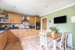 Images for The Orchards, Witcham, Ely