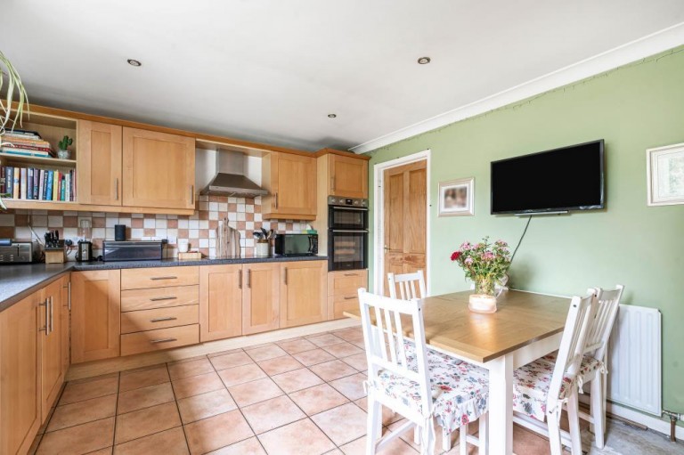 Images for The Orchards, Witcham, Ely
