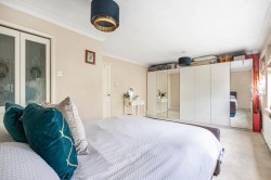 Images for The Orchards, Witcham, Ely