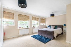 Images for The Orchards, Witcham, Ely
