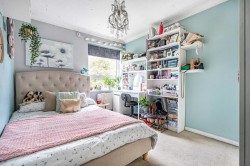 Images for The Orchards, Witcham, Ely