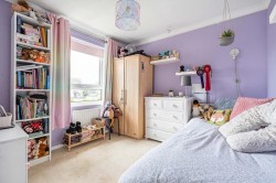 Images for The Orchards, Witcham, Ely