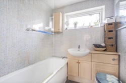 Images for The Orchards, Witcham, Ely
