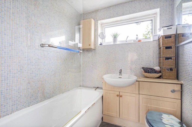 Images for The Orchards, Witcham, Ely
