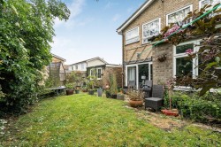 Images for The Orchards, Witcham, Ely
