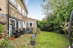 Images for The Orchards, Witcham, Ely