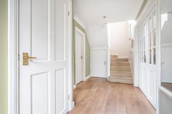Images for The Orchards, Witcham, Ely