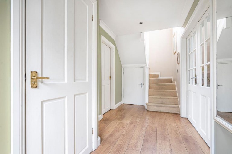 Images for The Orchards, Witcham, Ely