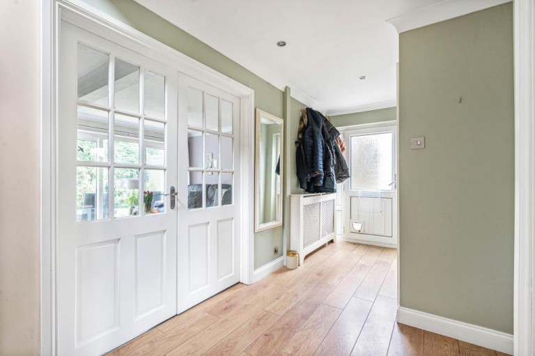 Images for The Orchards, Witcham, Ely