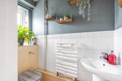 Images for The Orchards, Witcham, Ely