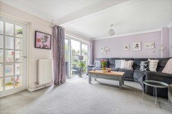Images for The Orchards, Witcham, Ely